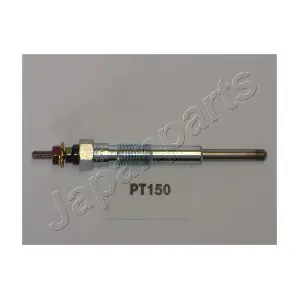 JAPPT150 PEMEBLA
