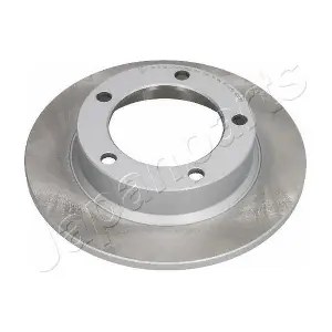 PEMEBLA JAPDI-070C