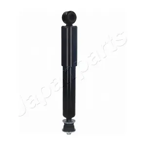 JAPMM-22503 PEMEBLA
