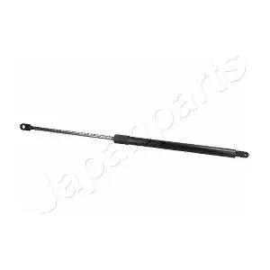 JAPZS04054 PEMEBLA