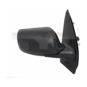 TYC301-0005 PEMEBLA