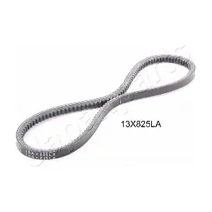 PEMEBLA JAPDT-13X825LA