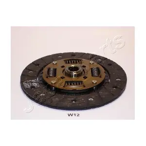 JAPDF-W12 PEMEBLA