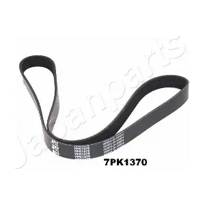 JAPDV-7PK1370 PEMEBLA