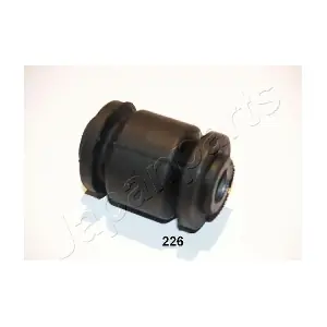 PEMEBLA JAPRU-226