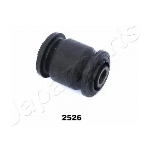JAPRU-2526 PEMEBLA