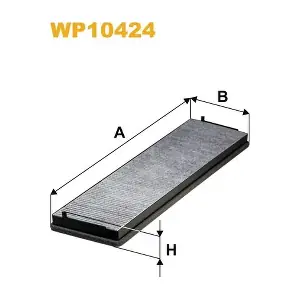 WIXWP10424 PEMEBLA