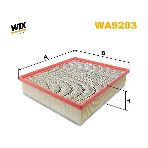 WIXWA9203 PEMEBLA