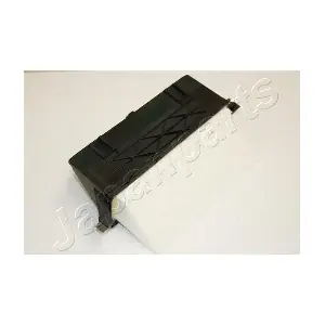 JAPFA-0001S PEMEBLA