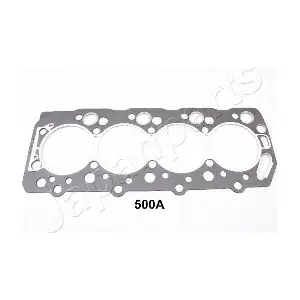 JAPGT-500A PEMEBLA