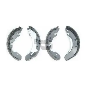 BNXBXS1086 PEMEBLA