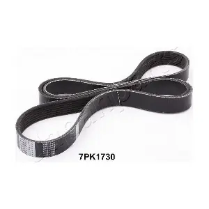 PEMEBLA JAPDV-7PK1730