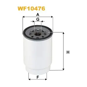 WIXWF10476 PEMEBLA