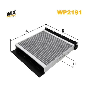 WIXWP2191 PEMEBLA
