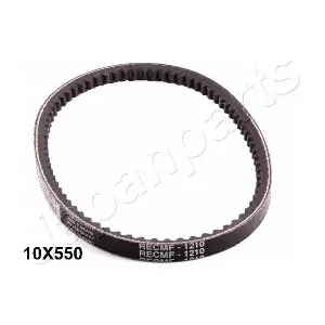 JAPDT-10X550 PEMEBLA