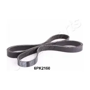 PEMEBLA JAPDV-6PK2160