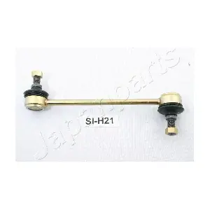 JAPSI-H21 PEMEBLA