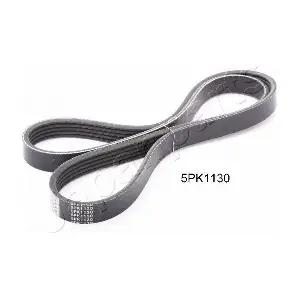 PEMEBLA JAPDV-5PK1130