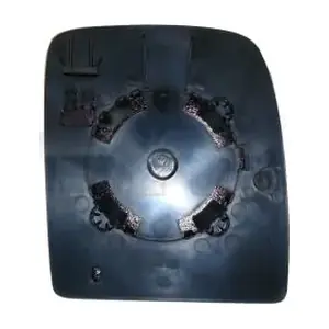 TYC309-0103-1 PEMEBLA