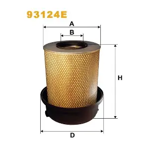 WIX93124E PEMEBLA