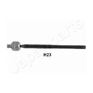 JAPRD-H23 PEMEBLA