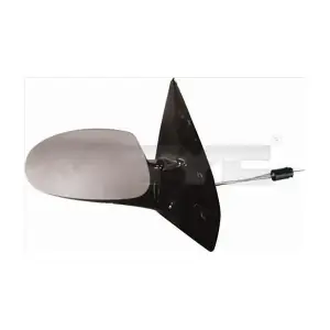 PEMEBLA TYC310-0029