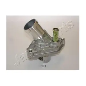JAPVT-118 PEMEBLA