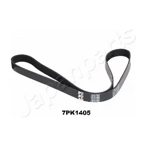 PEMEBLA JAPDV-7PK1405