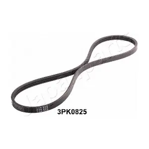 PEMEBLA JAPDV-3PK0825