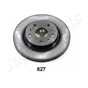 JAPDI827 PEMEBLA