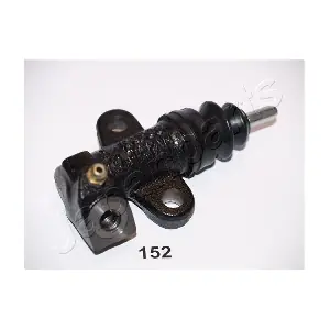 JAPCY-152 PEMEBLA
