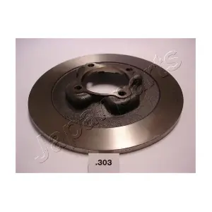 PEMEBLA JAPDP-303