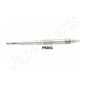 JAPPR801 PEMEBLA