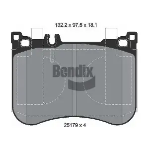 PEMEBLA BNXBPD2229
