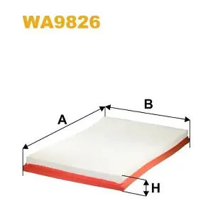 WIXWA9826 PEMEBLA