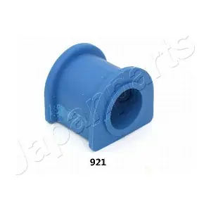 JAPRU-921 PEMEBLA