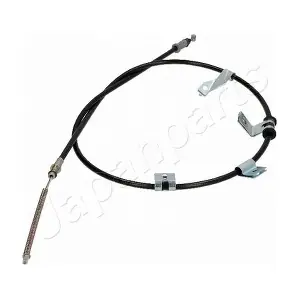 JAPBC-H01 PEMEBLA