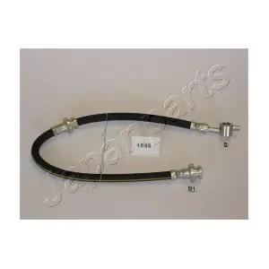JAPTF-1045 PEMEBLA