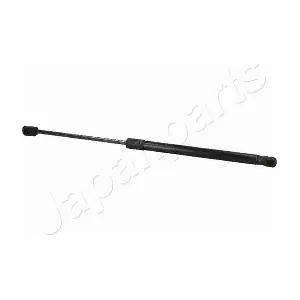 JAPZS03001 PEMEBLA