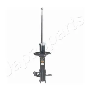 PEMEBLA JAPMM-33007