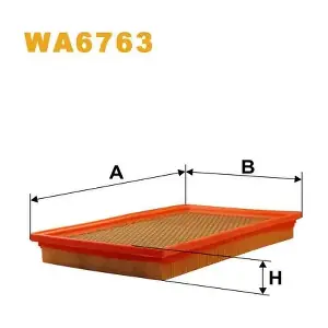 WIXWA6763 PEMEBLA