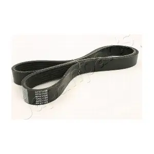 JAPDV-6PK1105 PEMEBLA
