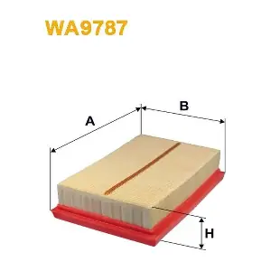 PEMEBLA WIXWA9787
