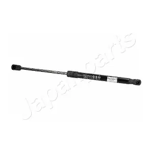 PEMEBLA JAPZS09167