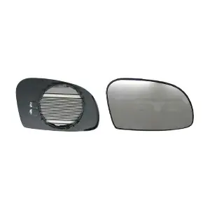 TYC305-0031-1 PEMEBLA