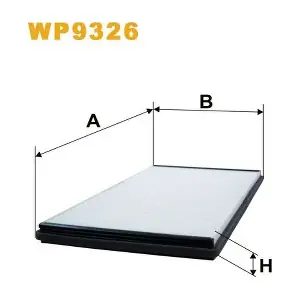 WIXWP9326 PEMEBLA