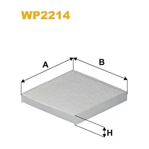 WIXWP2214 PEMEBLA
