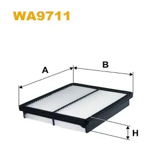 PEMEBLA WIXWA9711