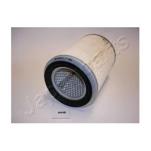 PEMEBLA JAPFA-803S