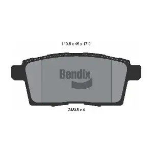 PEMEBLA BNXBPD2167